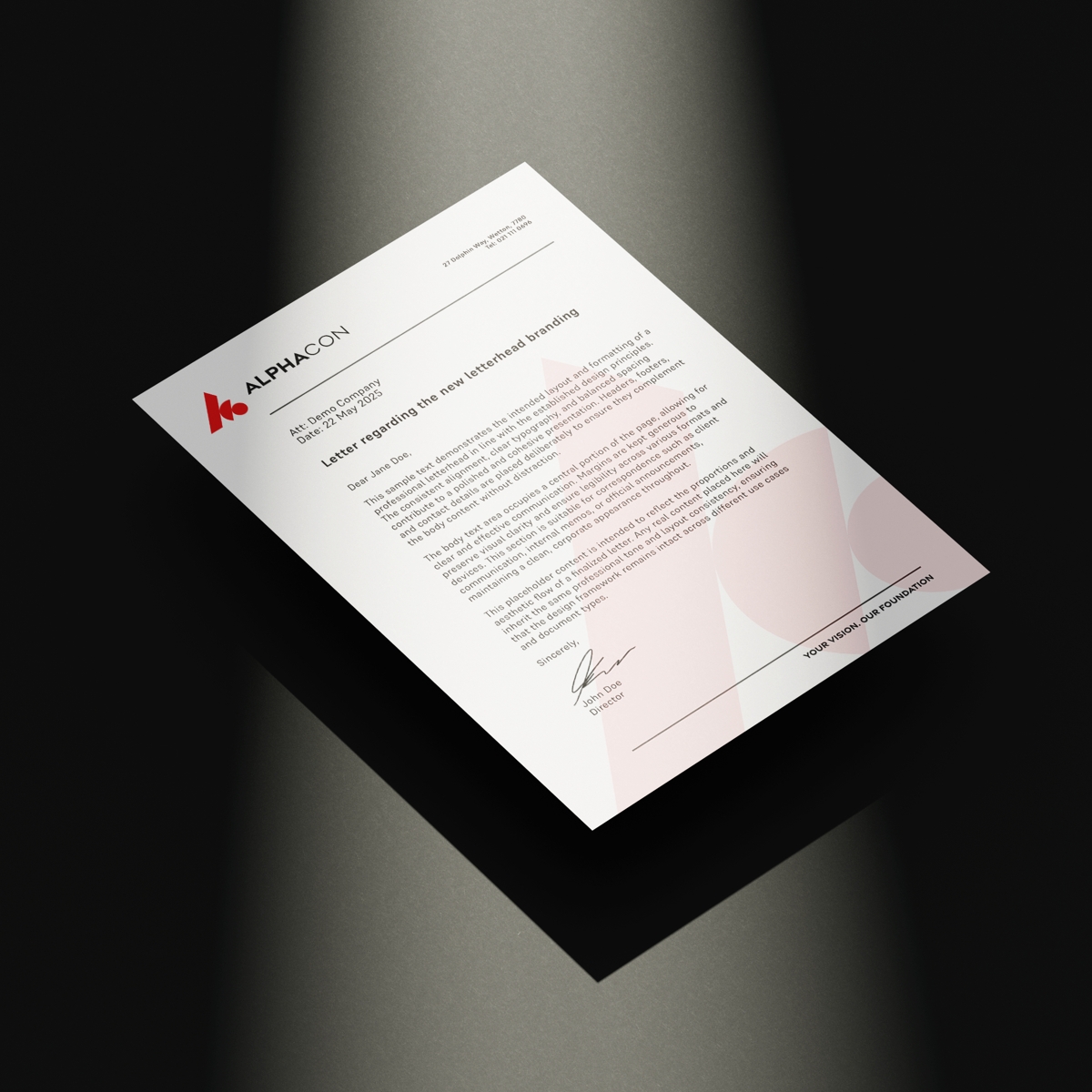 AlphaCon1 (1)