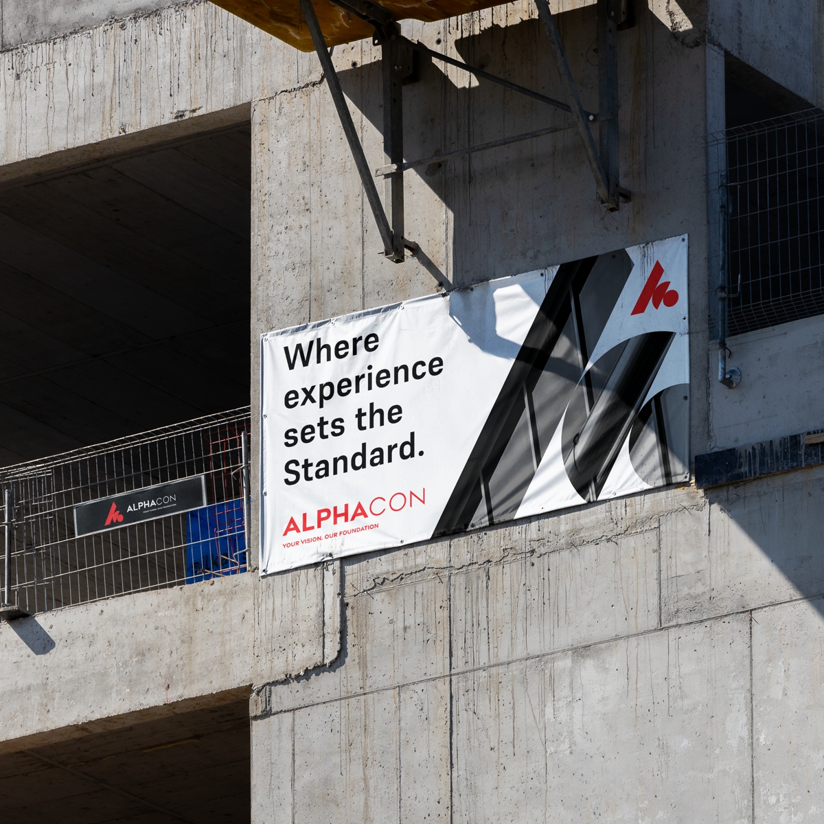 AlphaCon1 (2)