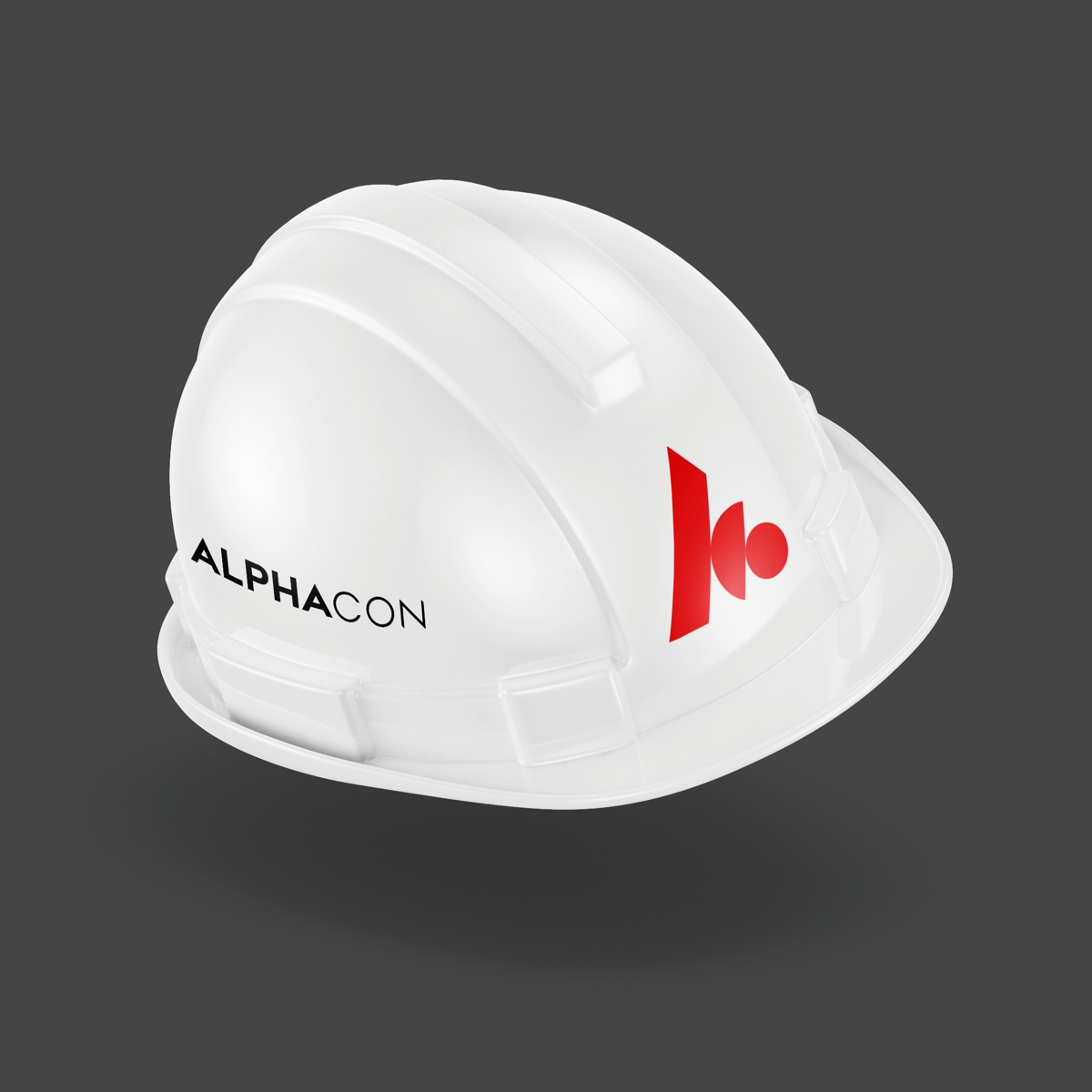 AlphaCon1 (4)