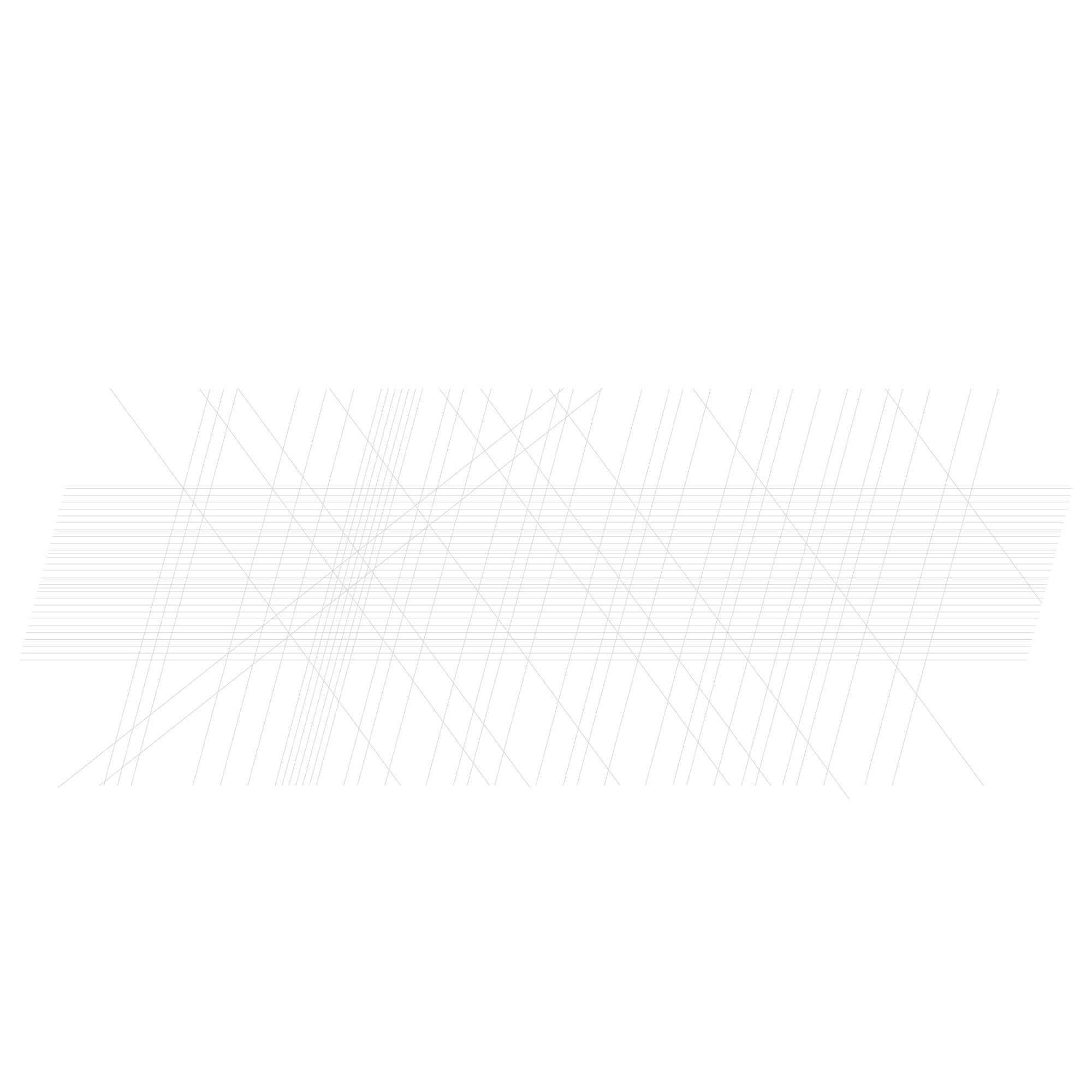 BW0