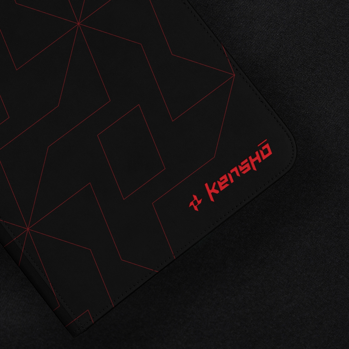 Kensho_1 (0)