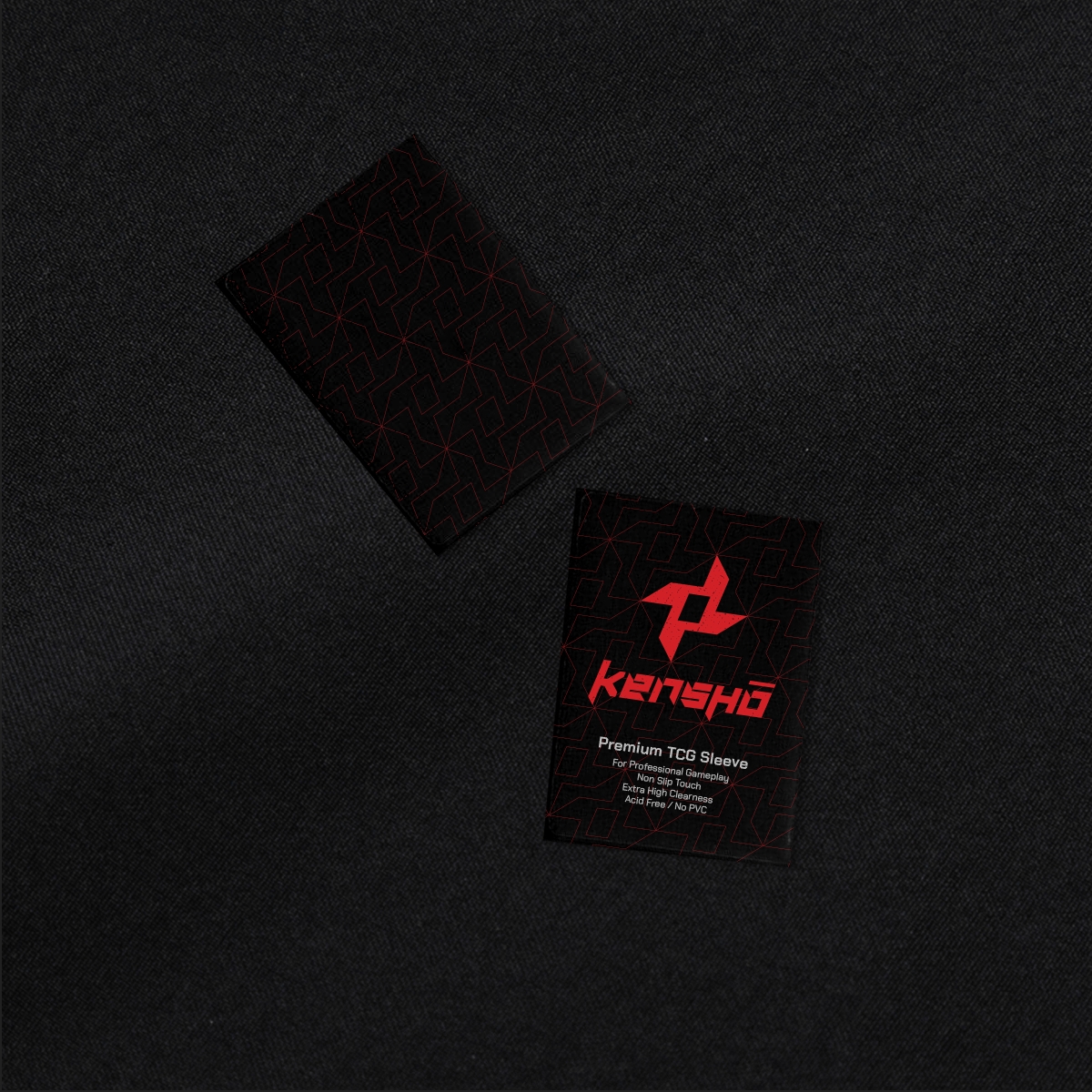 Kensho_1 (2)