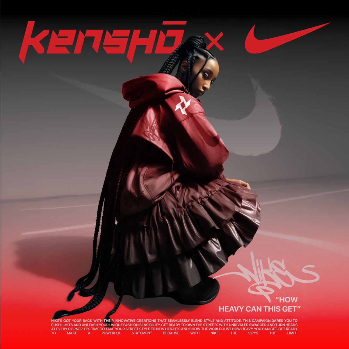 Kensho_1 (4)